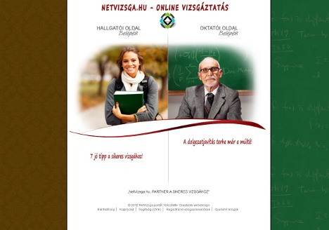 Images